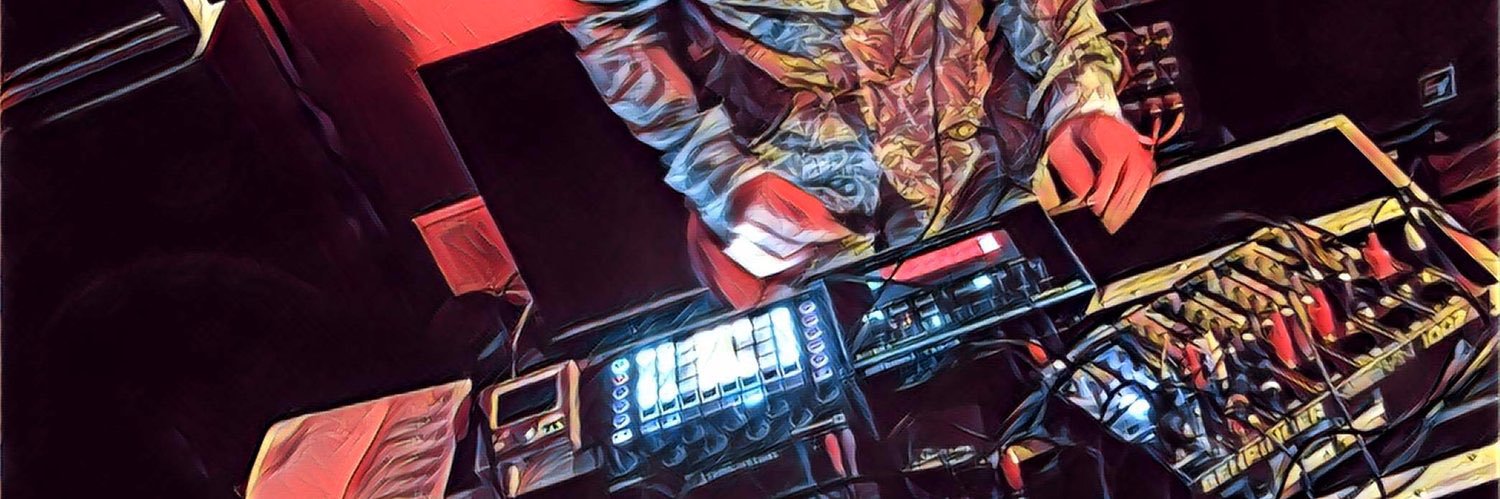 A Smooth Architect banner