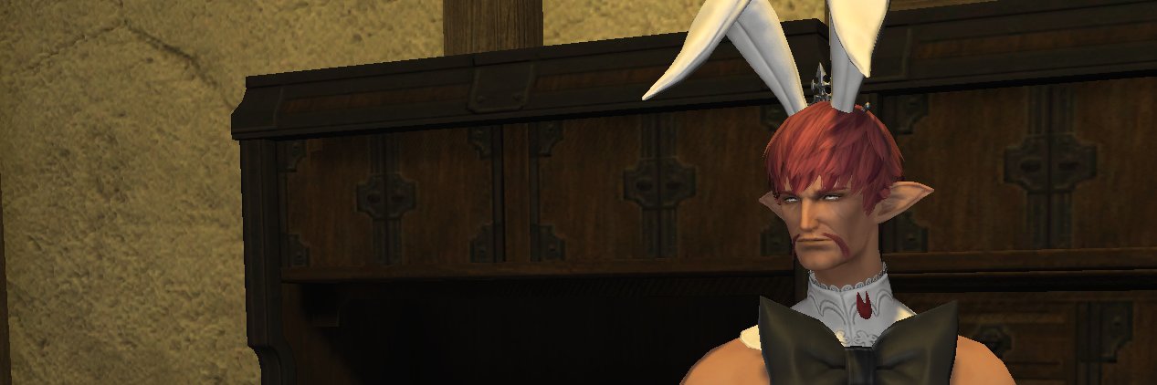 nyankage's profile banner image