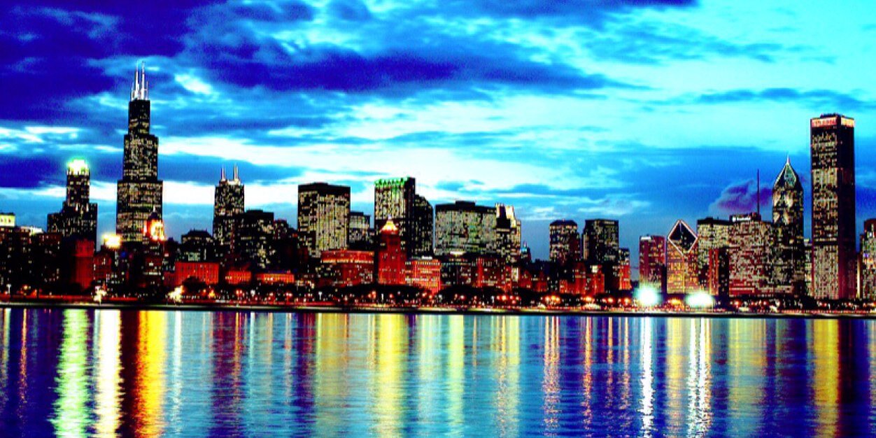 RyanEarl78's profile banner image