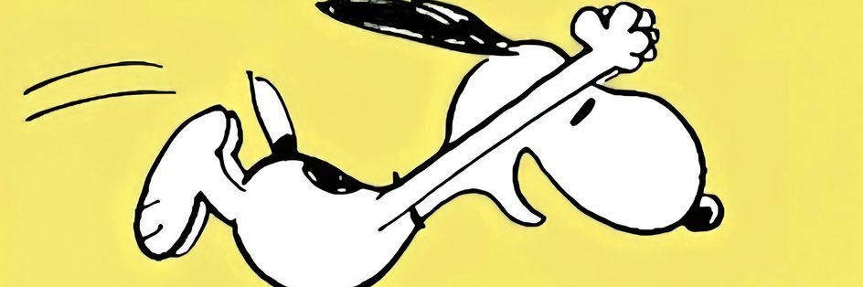 Miltoncillo's profile banner image