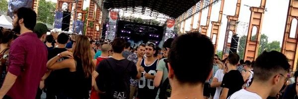 Davide_Beni's profile banner image
