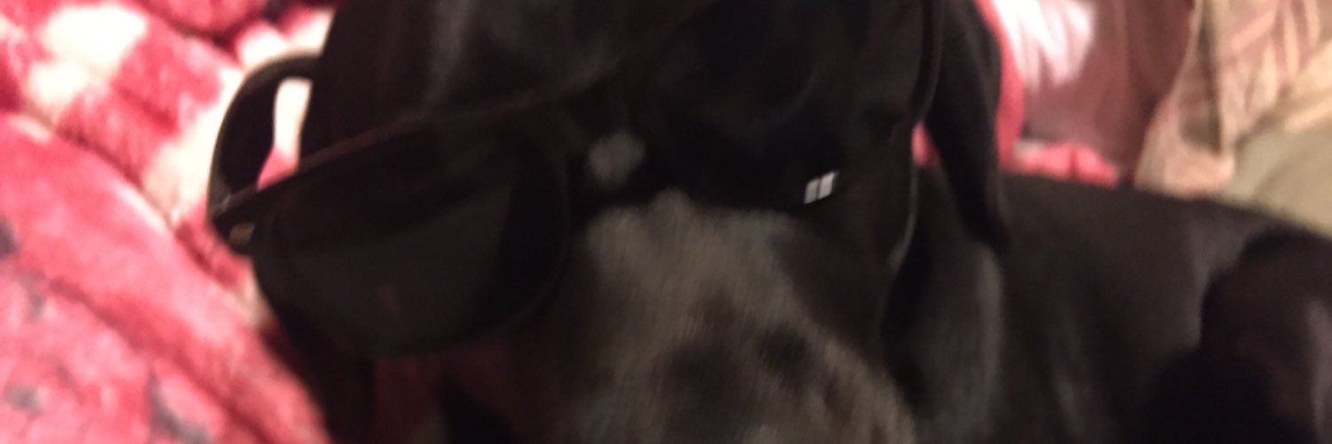 JacobPhelan20's profile banner image
