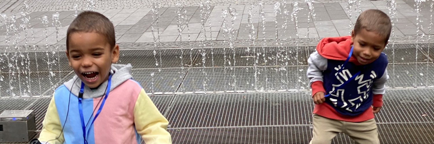 Porsche Thomas banner