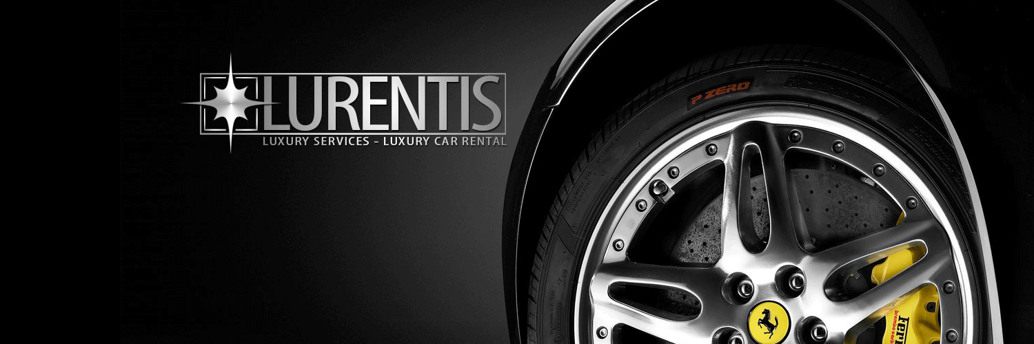 Lurentis's profile banner image