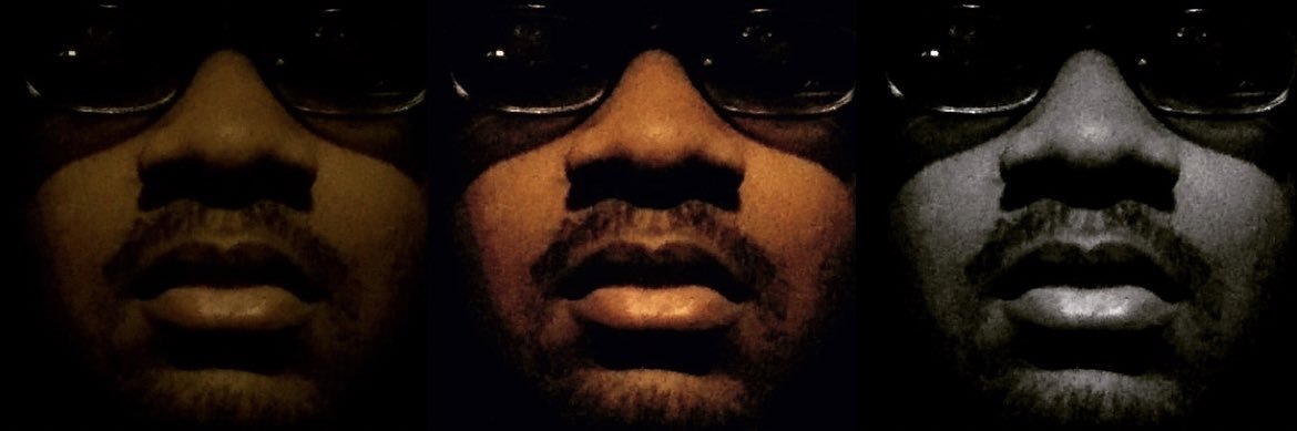 NorthsidePrince's profile banner image