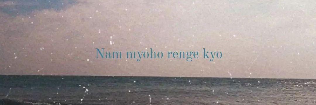 Shanins_'s profile banner image
