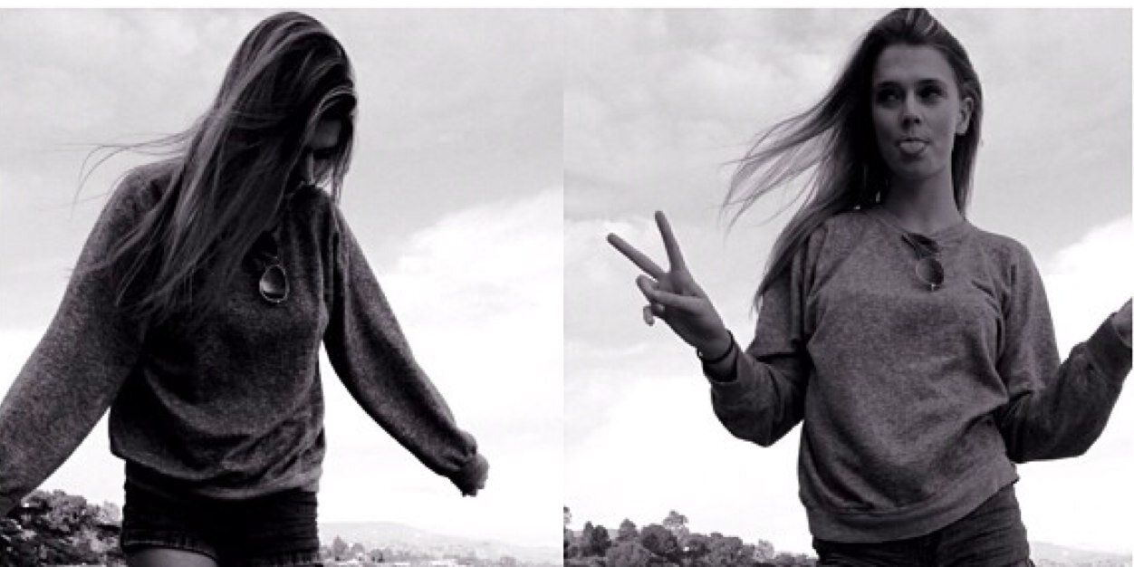 kellyybrown's profile banner image