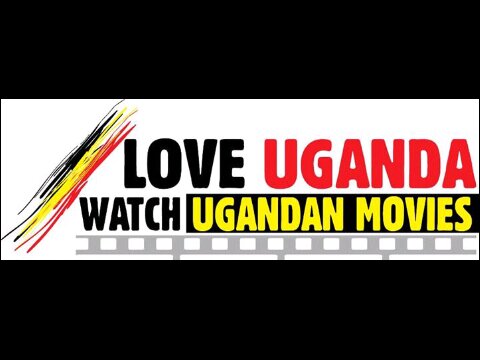 FilmClubUganda's profile banner image