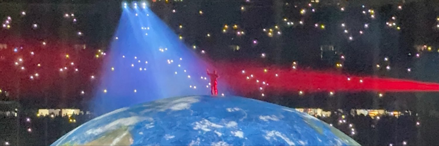 flawlesscesar's profile banner image