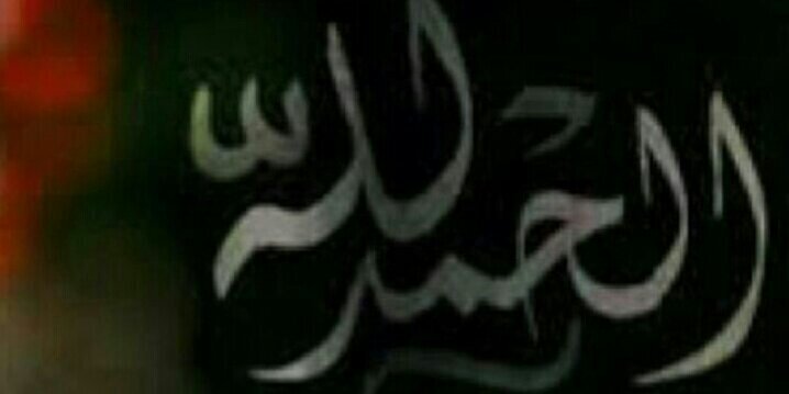 adad0101's profile banner image