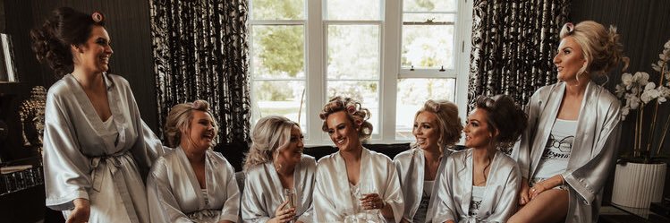 Melissac794's profile banner image