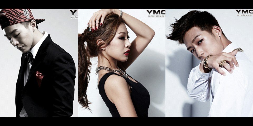 LuckyJ_INA's profile banner image