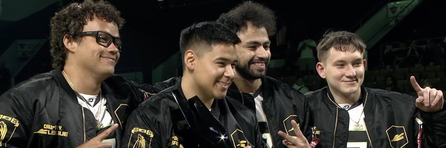 CanhamOG's profile banner image