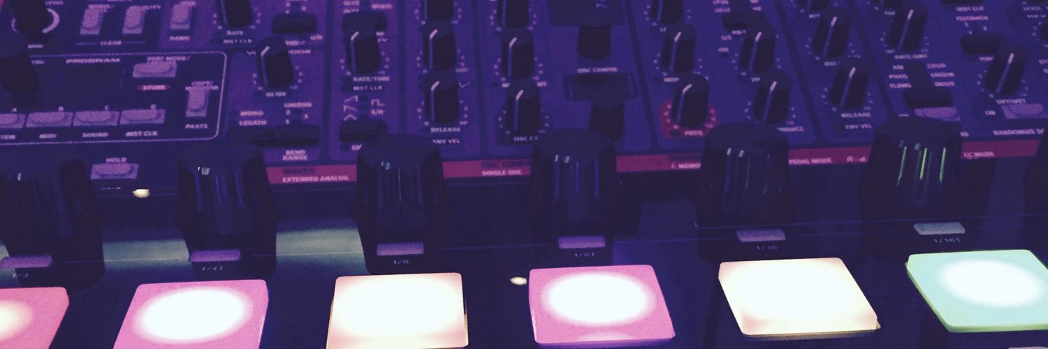 myehiawork's profile banner image