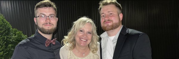 sheaingles Profile Banner