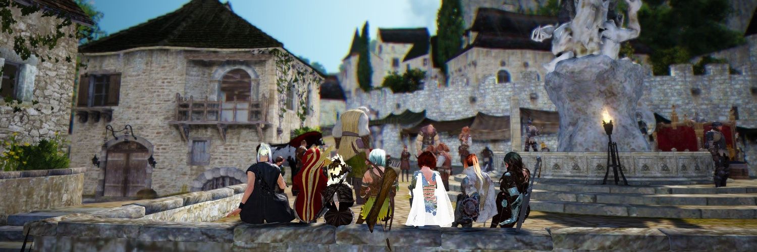 sorane0715's profile banner image
