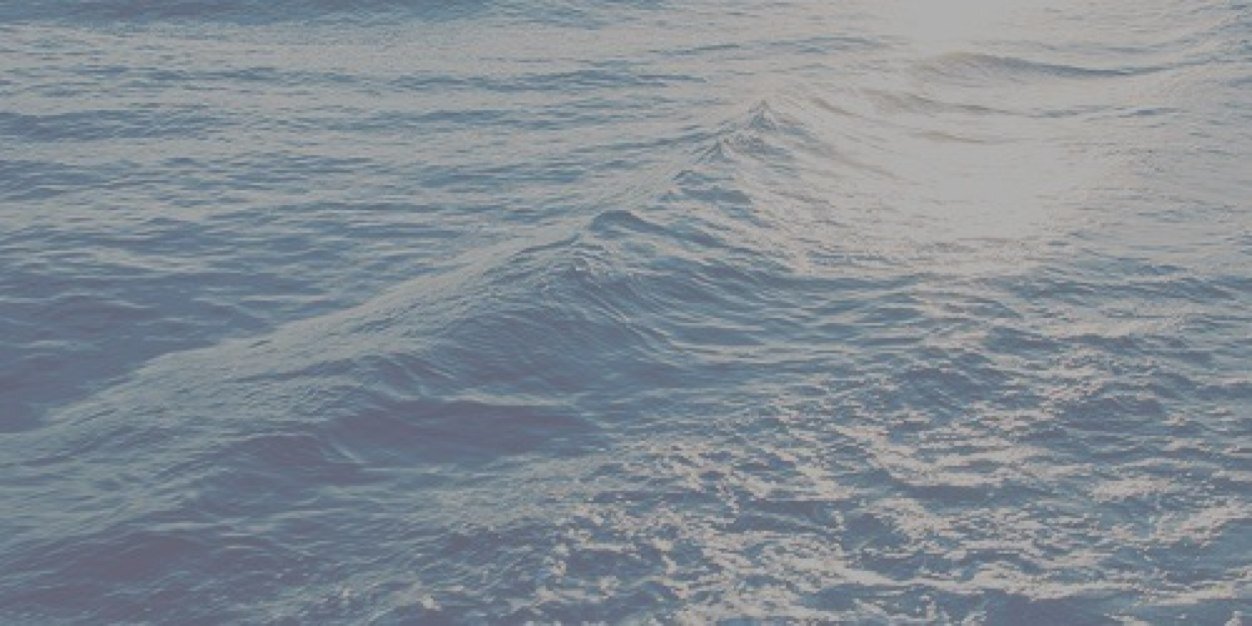 KateRPGTF3's profile banner image