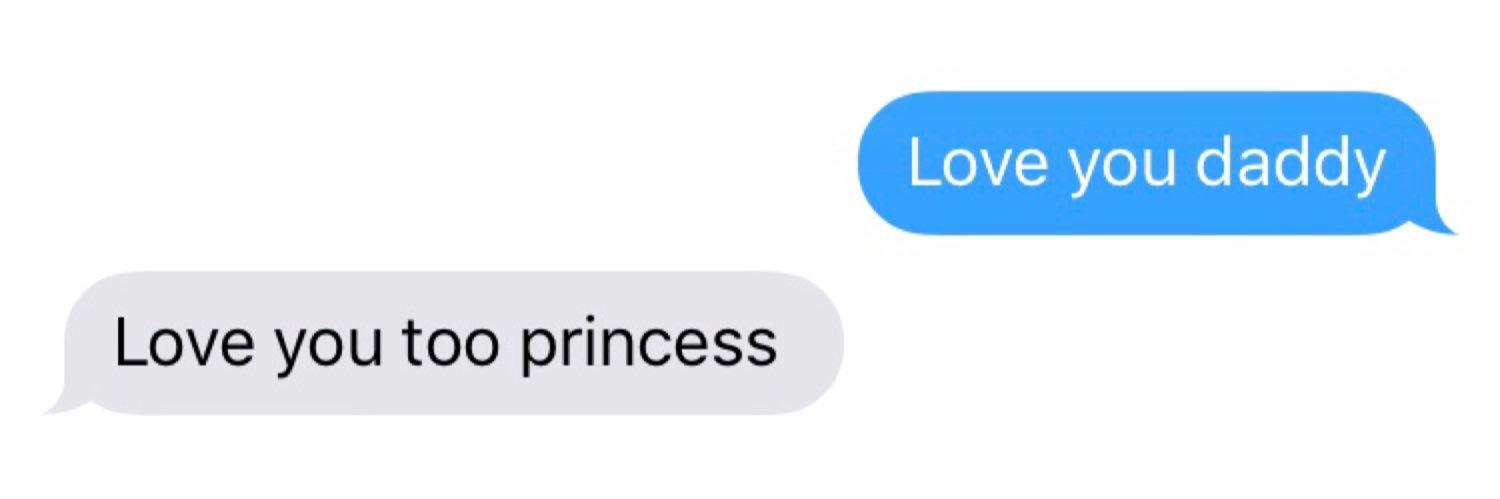 Grace Rice (Thompson) banner