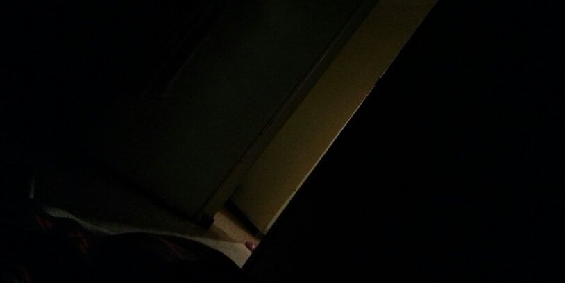 AyMeN_cH4's profile banner image
