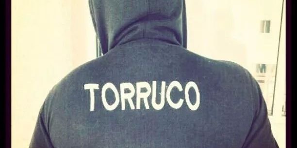 Torrucasper's profile banner image