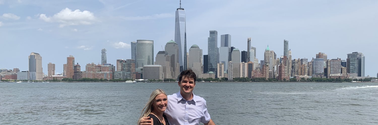 Aaron Ablondi banner