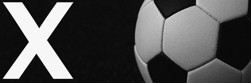 Diego Barbosa banner