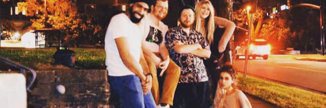 Devin_Smith2345's profile banner image