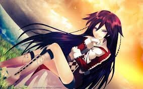 VioletManhousin's profile banner image