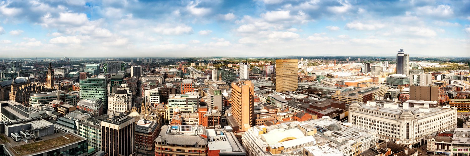 JME Design & Print banner