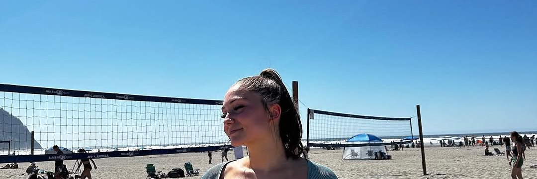 jenpetersonnn's profile banner image