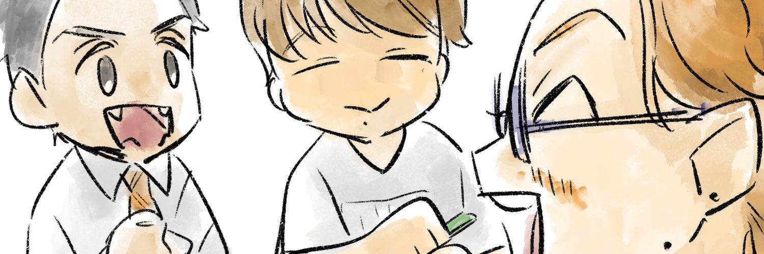 kssu00's profile banner image