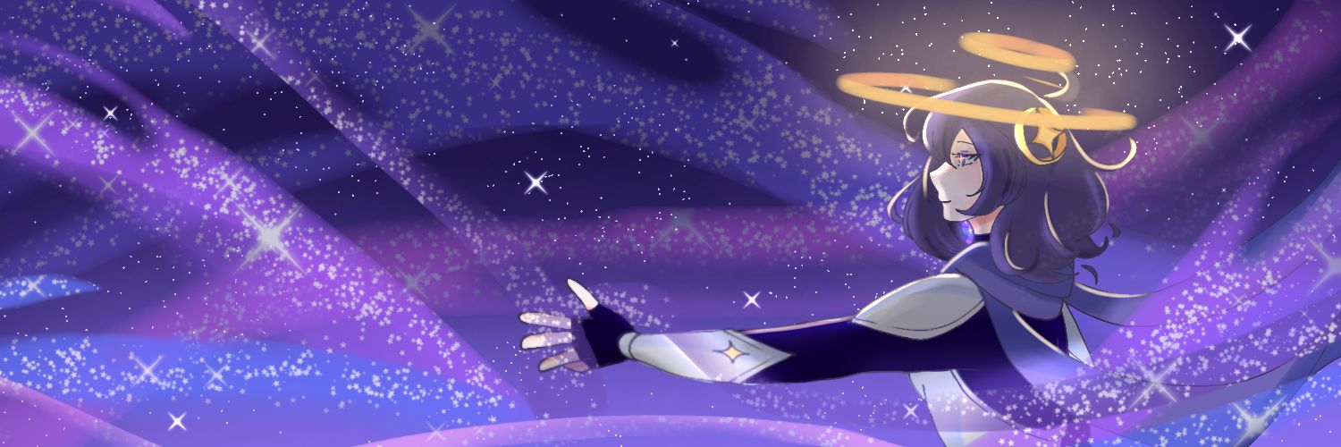 028033344's profile banner image