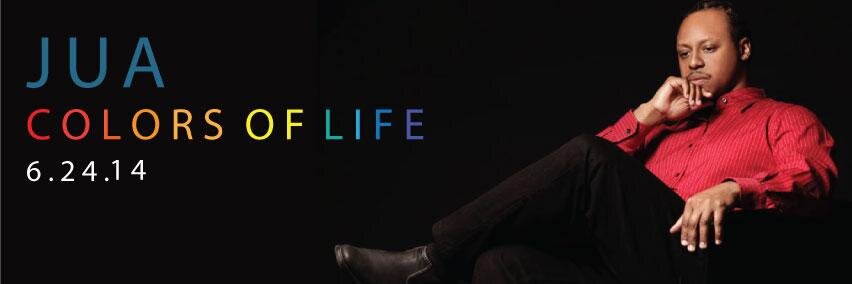 TeamJua's profile banner image