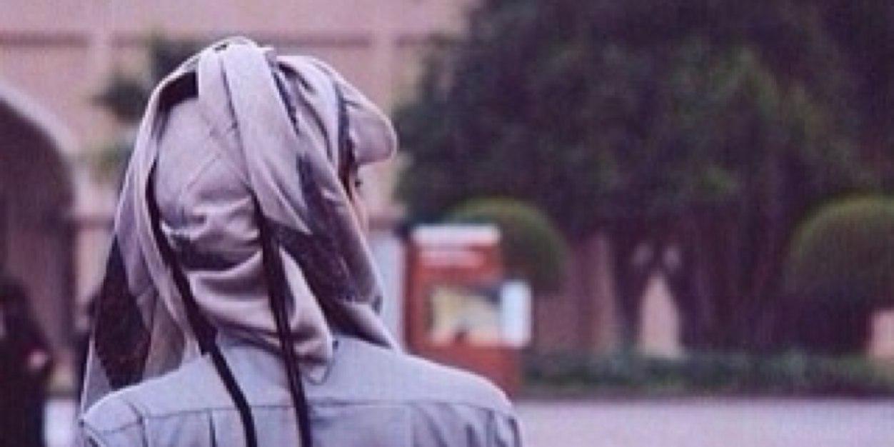 Omhashem213's profile banner image