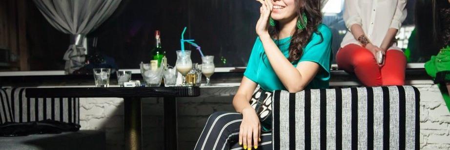 Allimmah Temirbek banner