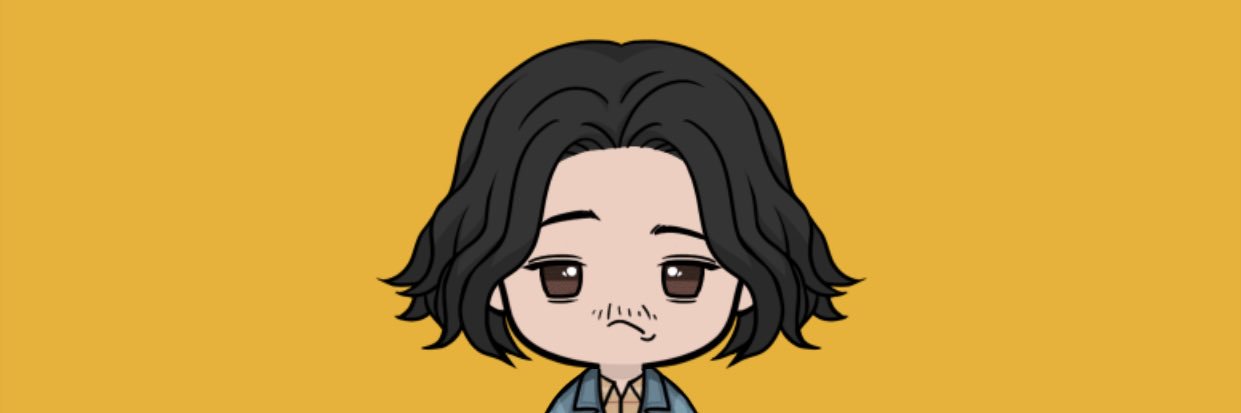 aliiskandar_'s profile banner image