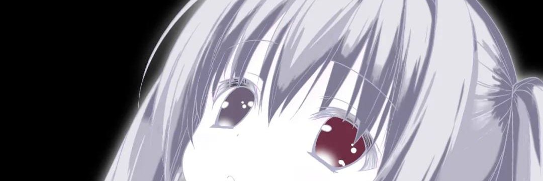 ktymknt_cherry's profile banner image