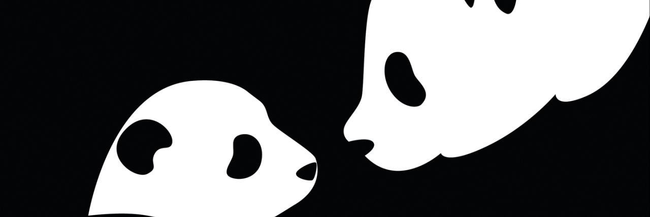 carlos_berman's profile banner image