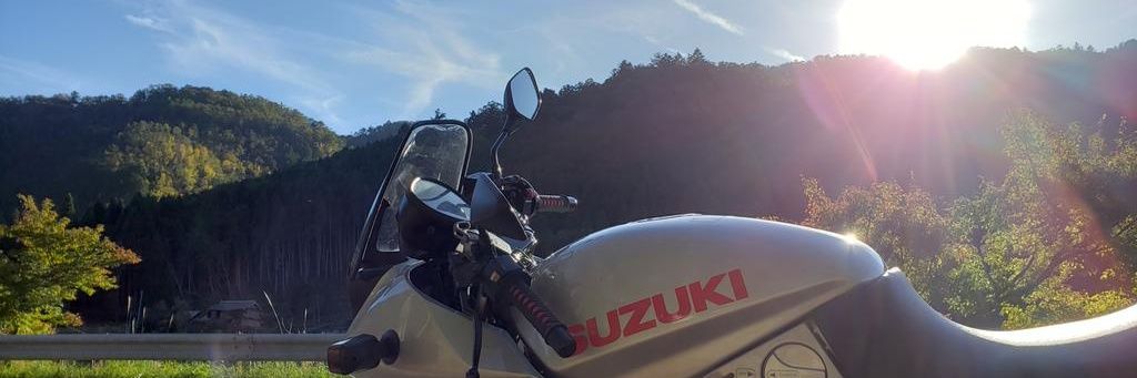 kuro31337's profile banner image