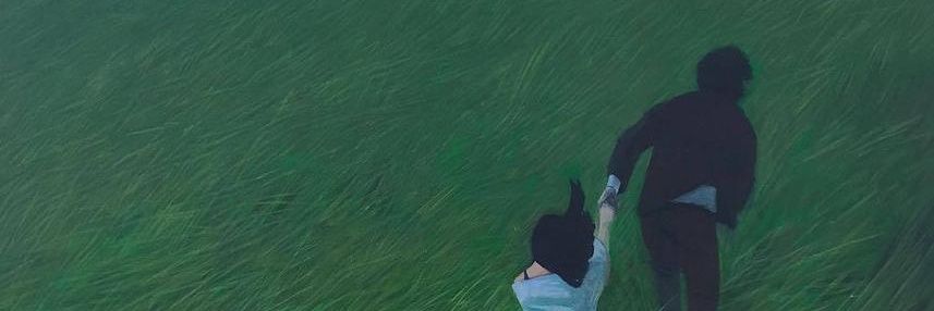 againagaiin's profile banner image