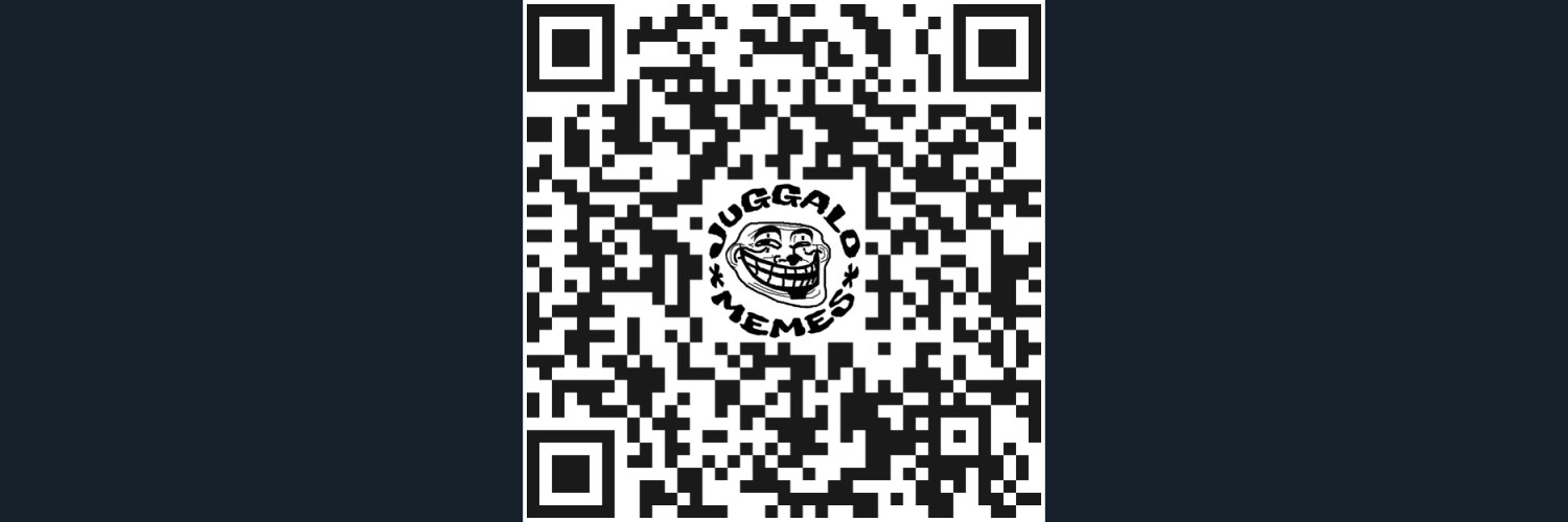 Juggalo Memes banner