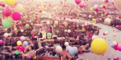 93SeulMi's profile banner image