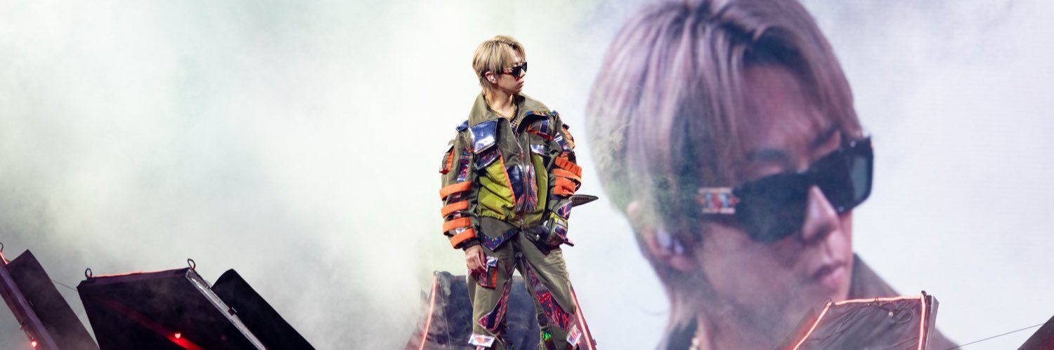 kitayama_0724's profile banner image