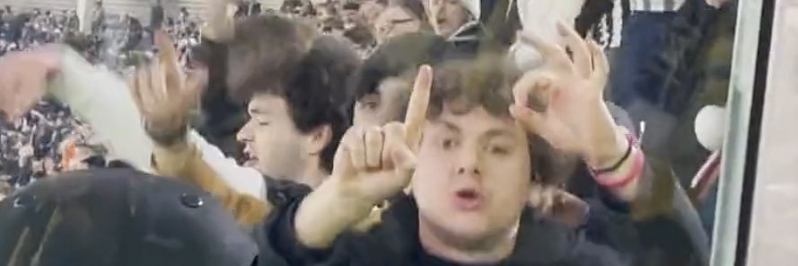 kikij44's profile banner image
