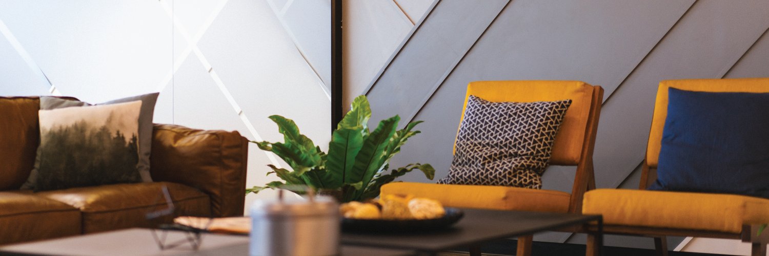 Payza Support banner