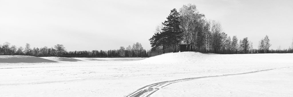 Vincent_Rais's profile banner image
