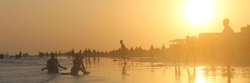 Faisal Hassan banner