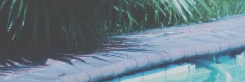- banner