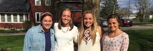 BridgetOndersJr Profile Banner