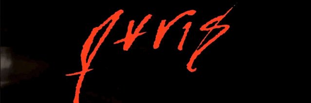 danvers__sawyer's profile banner image
